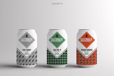 OB-brand-process-can-B OB-brand-process-can-B