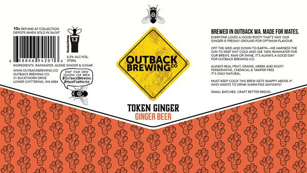 Ponderlust-OB-Ginger-Beer-Can-Design Ponderlust OB Ginger Beer Can Design