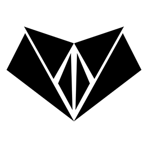 Ponderlust-icon-Heart-ethos-collaboration-12-10-17