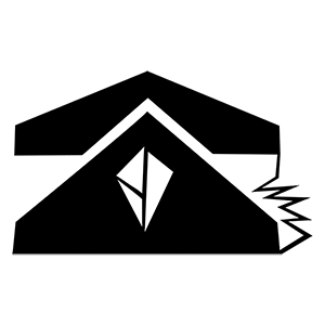 Ponderlust-icon-phone-call-connect-12-10-17