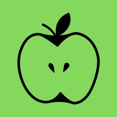 OB-Apple-cider-Icon-green OB-Apple-cider-Icon-green
