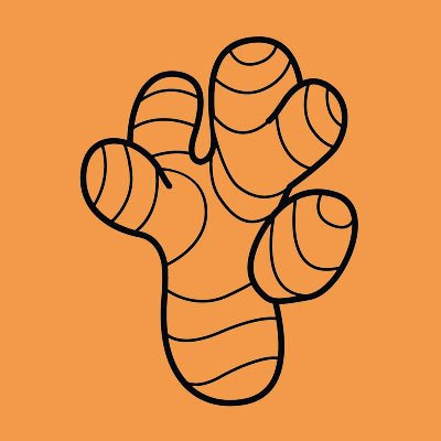OB-Ginger-Beer-Icon-orange OB Ginger Beer Icon orange