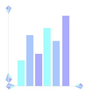 Ponderlust-icon-Graph-Data-Reporting-10-10-17 Ponderlust-icon-Graph-Data-Reporting-10-10-17