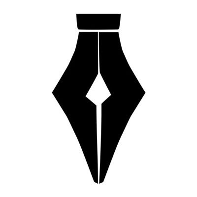 Ponderlust-pen-icon-content-strategy Ponderlust-pen-icon-content-strategy