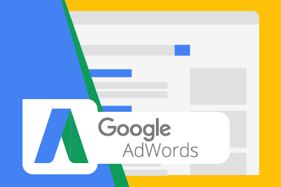 google-adwords google adwords gif