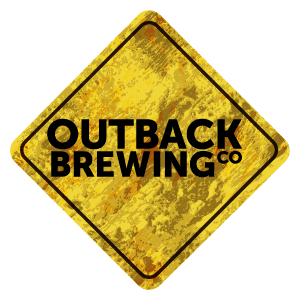 OBB_Logotype