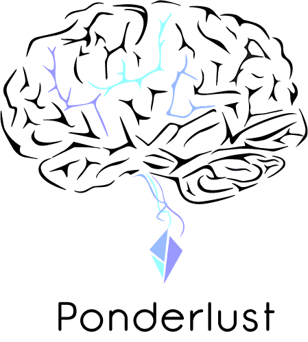 Brain-storm-ponderlust-logo