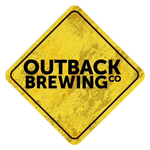 Outback-Brewing-Logo-design-Ponderlust