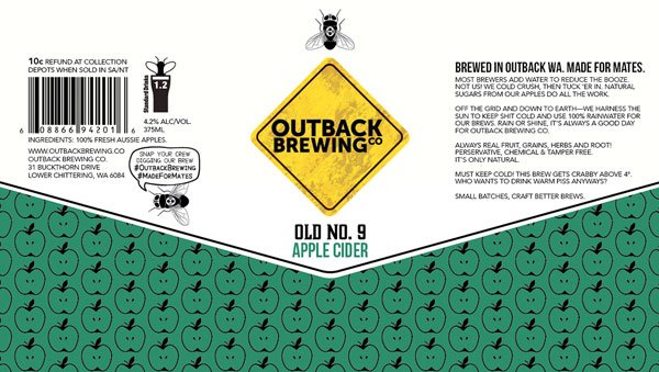 Ponderlust-OB-Apple-Cider-Can-Design Ponderlust OB Apple Cider Can Design