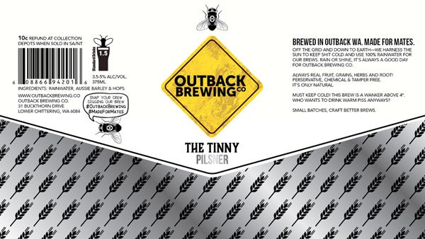 Ponderlust-OB-Beer-Can-Design-Pilsner-WEB Ponderlust OB Beer Can Design Pilsner WEB