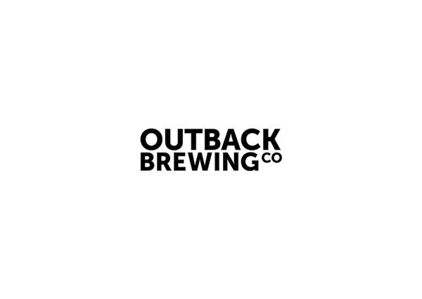 Ponderlust-OB-Contemporary-B_Logotype-Beer-ompany Ponderlust OB Contemporary B Logotype Beer ompany