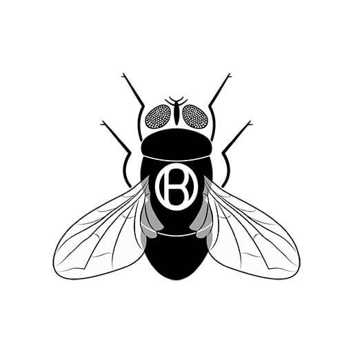 Outback Brewing Fly Outback Brewing Fly