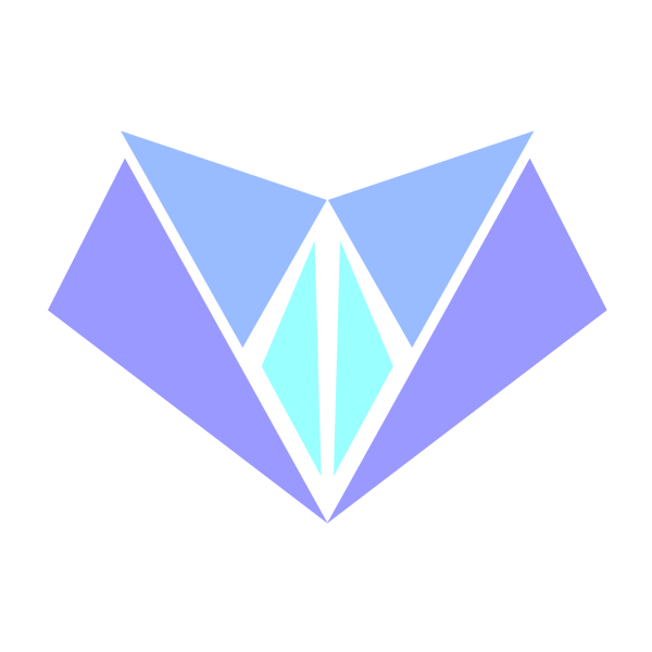 Ponderlust-Heart-Connect-Thank-You Ponderlust-Heart-Connect-Thank-You
