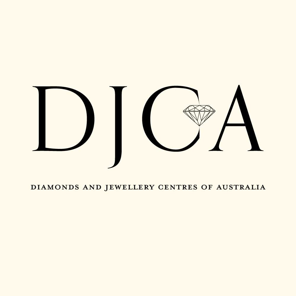 DJCA-LOGO-REWORK-ivory-black