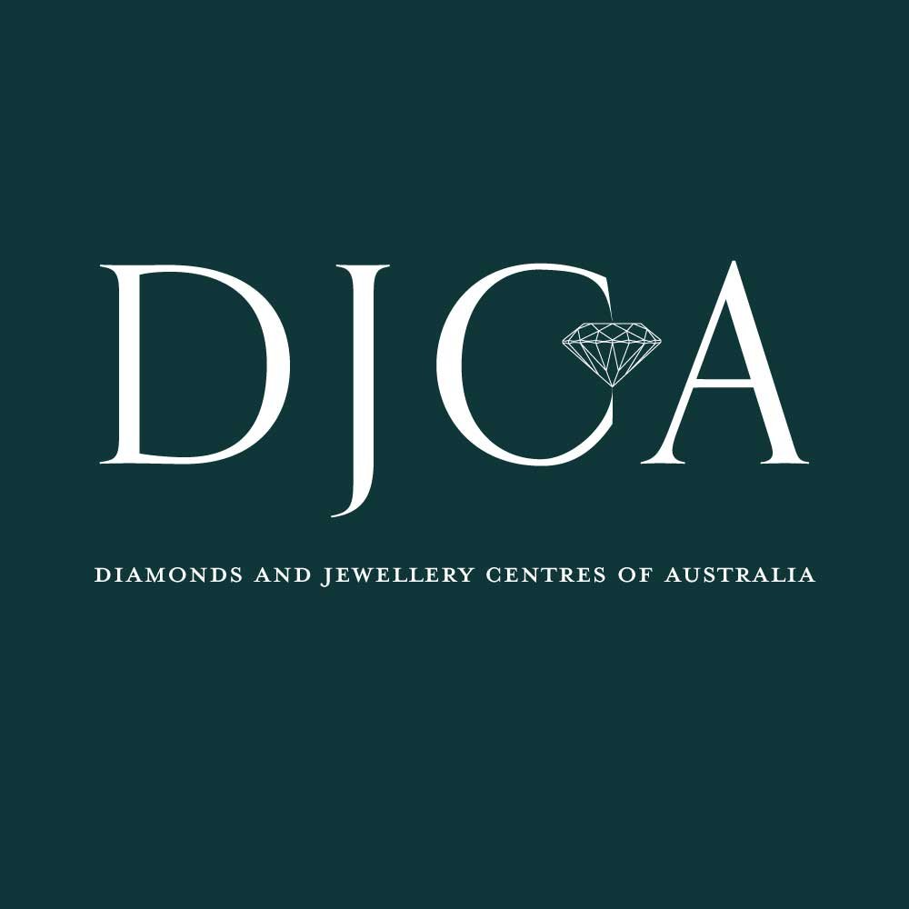 DJCA-LOGO-REWORK-white-font