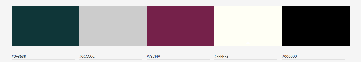 Screen Shot 2019-07-05 at 12.49.53 pm