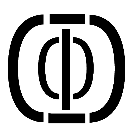 Tenkay Go Button Logo
