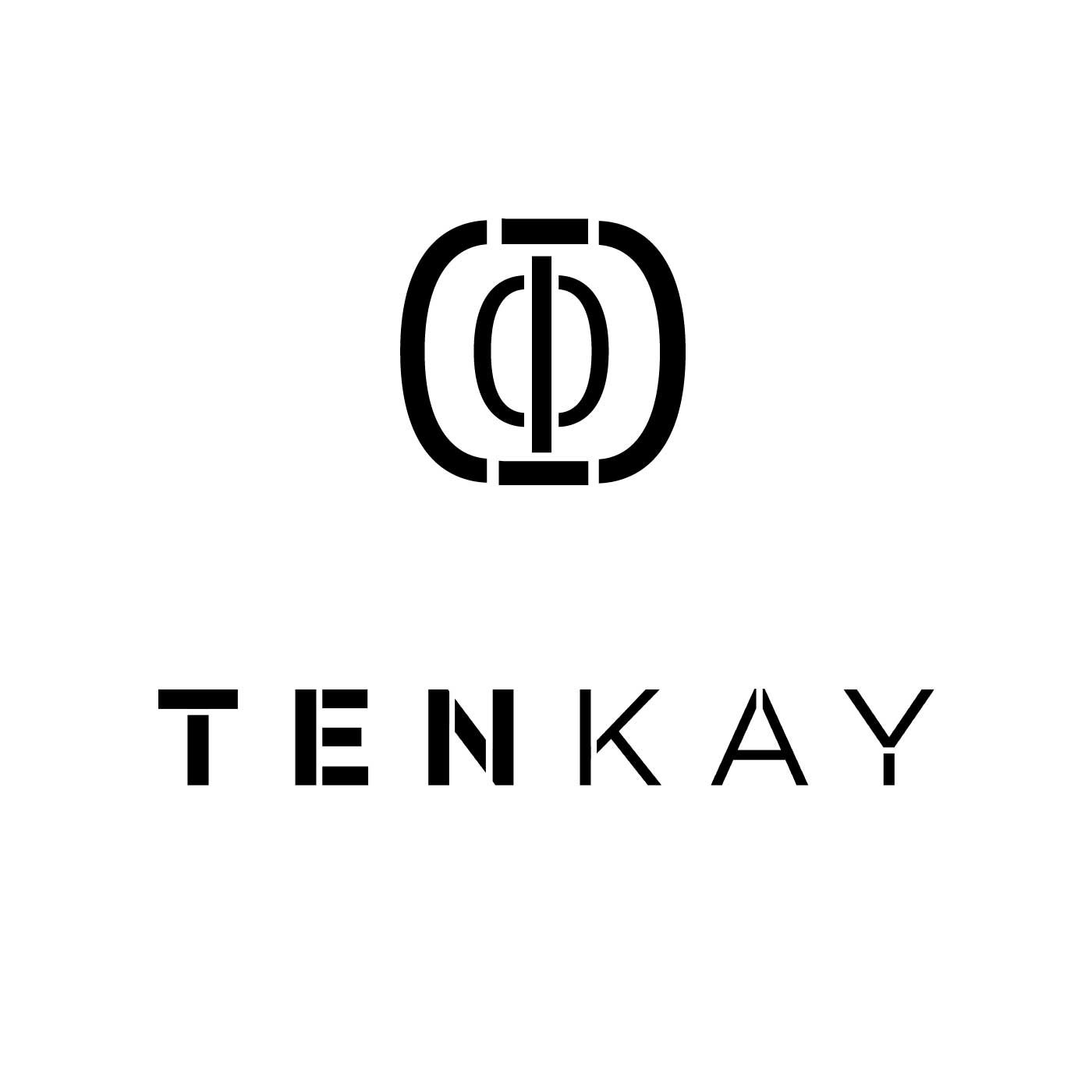 Tenkay-logo-play-with-Text-push-go-10K