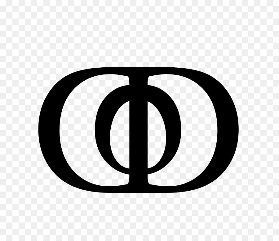kisspng-roman-numerals-10-000-symbol-5b3b140c38b134.1668640015305984122322