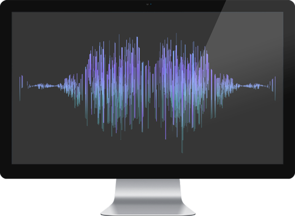 sound-wave-website-optimisation-image