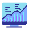 dashboard-analytics-icon