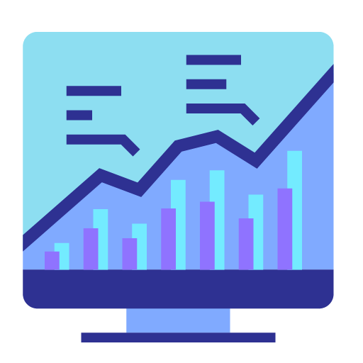 dashboard-analytics-icon@512x