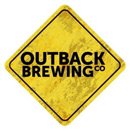 Outback-brewing-yellow-original